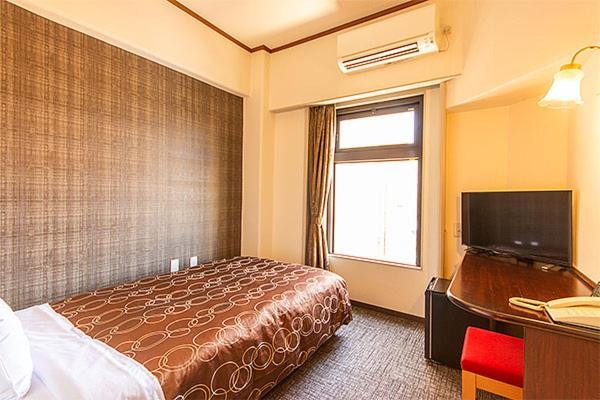 Lupia Inn Nanko Suwa  Dış mekan fotoğraf