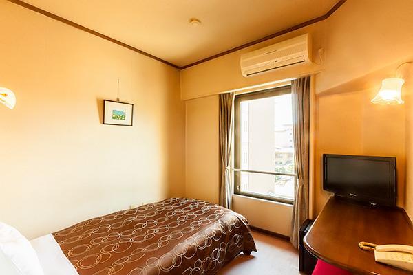 Lupia Inn Nanko Suwa  Dış mekan fotoğraf
