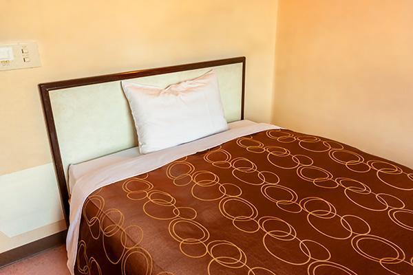 Lupia Inn Nanko Suwa  Dış mekan fotoğraf