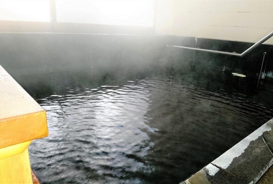 Lupia Inn Nanko Suwa  Dış mekan fotoğraf
